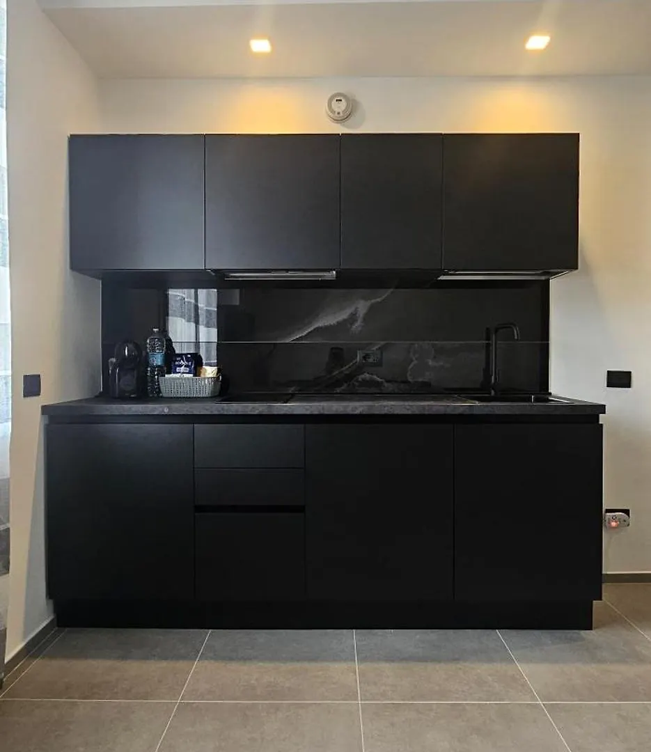 Sweet Life Apartment Lido di Ostia Italy