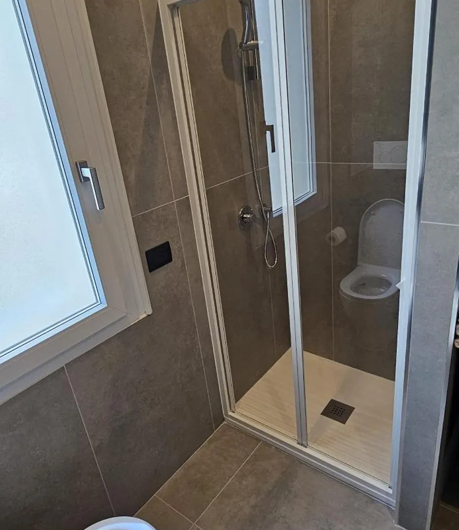 Sweet Life Apartment Lido di Ostia 0*,  Italy