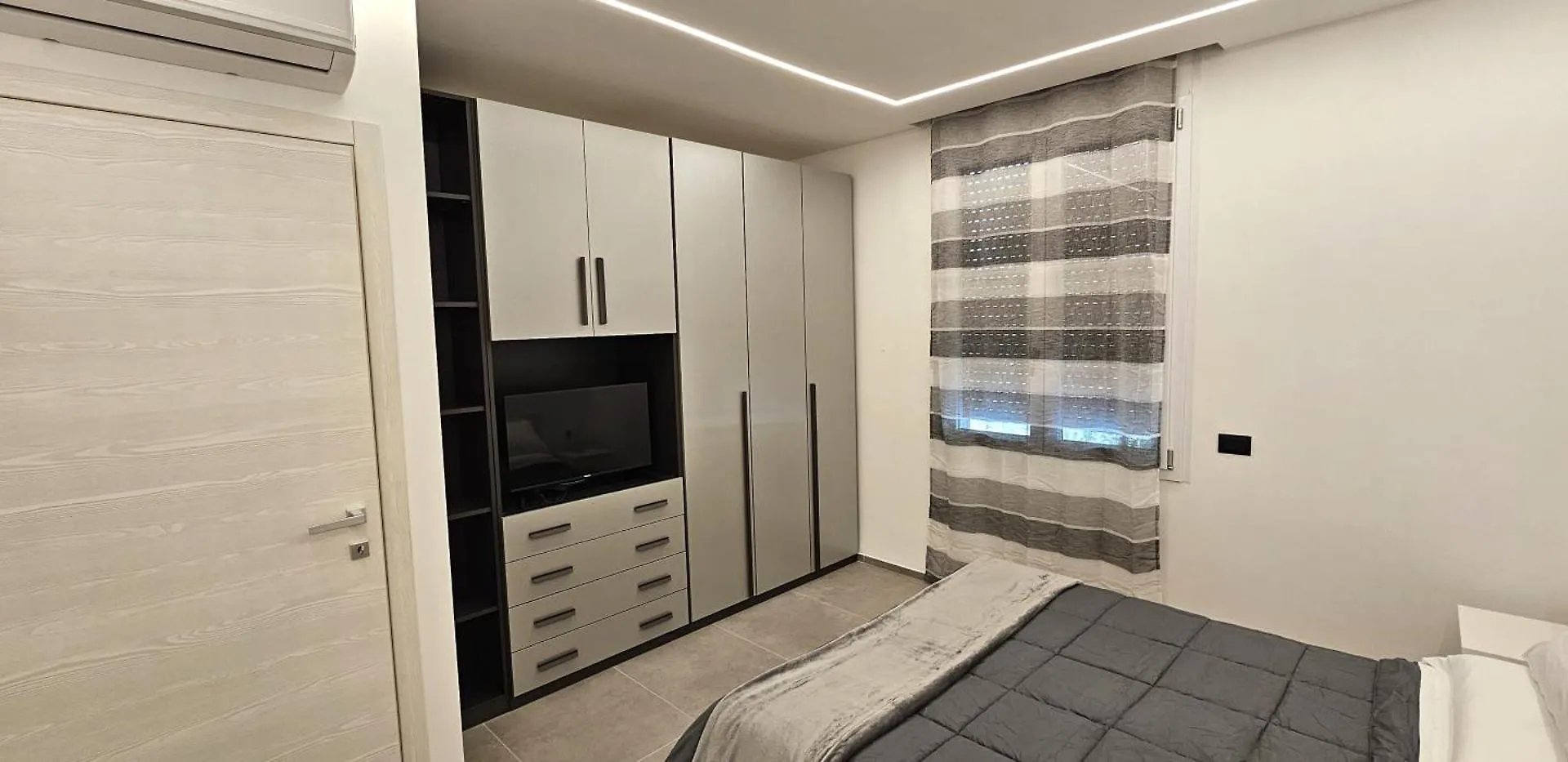 Sweet Life Apartment Lido di Ostia