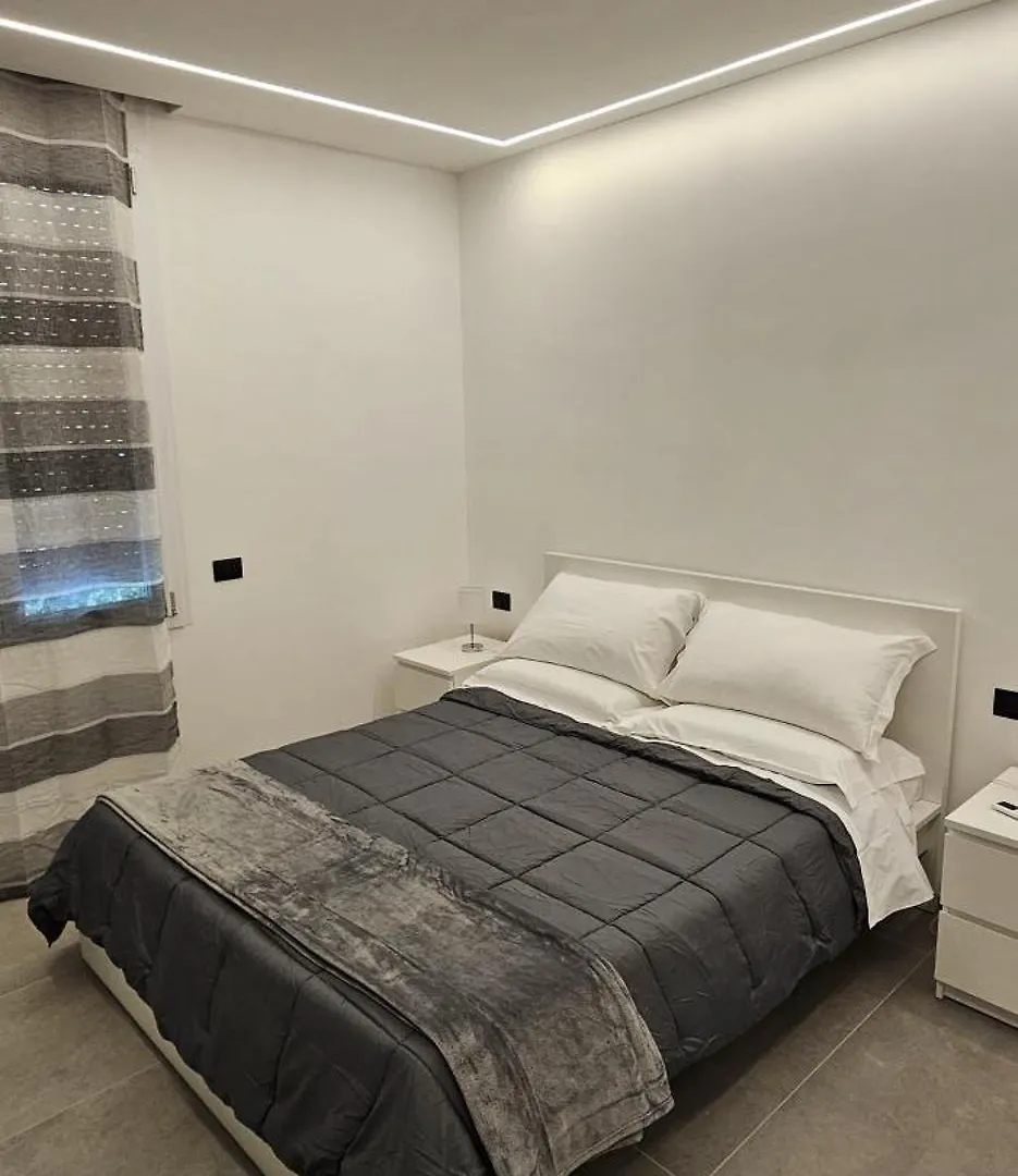 Sweet Life Apartment Lido di Ostia