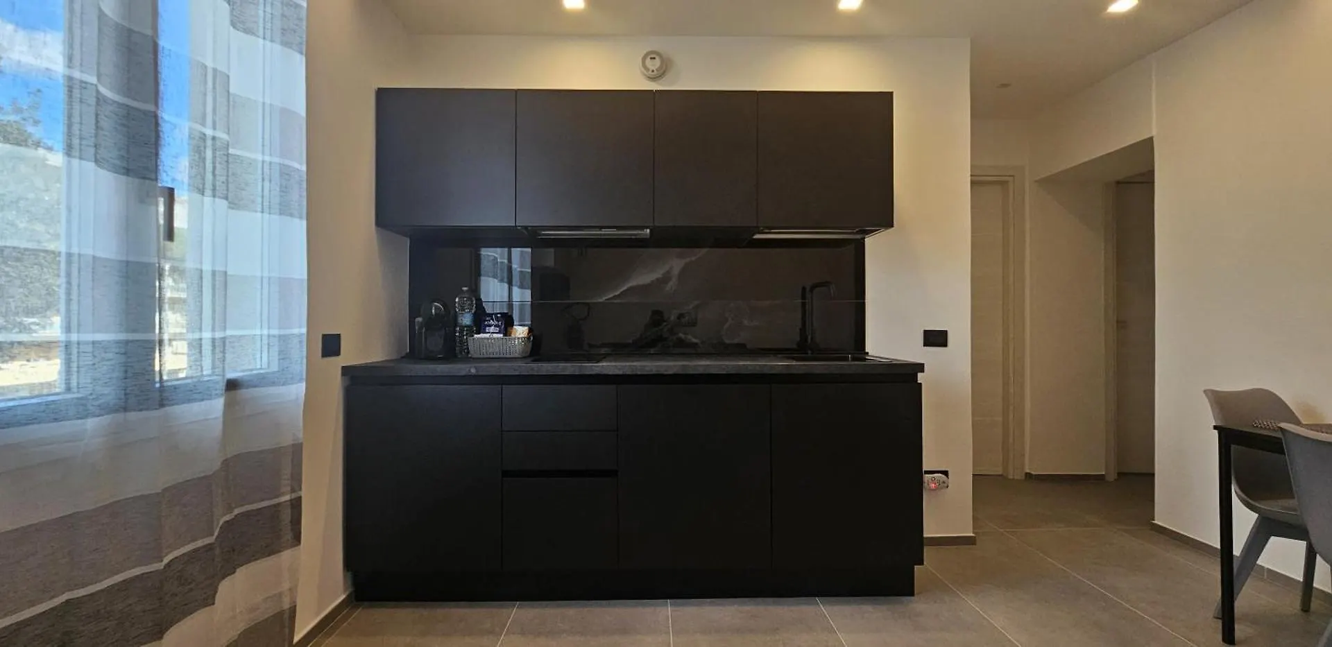 Sweet Life Apartment Lido di Ostia