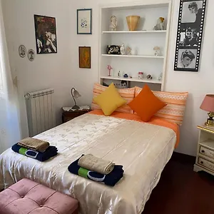 Edo Appartamento