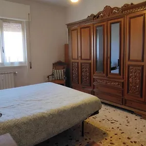 Sweet In Apartament