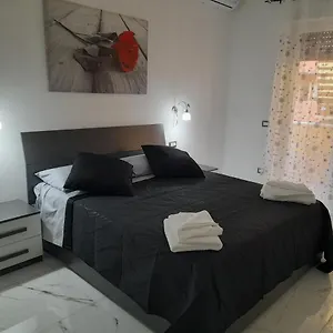 Dream House Appartamento