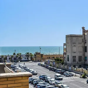 Mau House Apartament