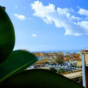 Sunset Apartament
