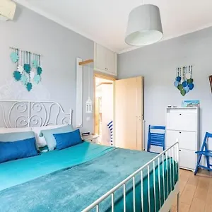 La Seconda Casa Al Mare Apartament