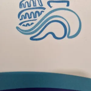 Il Mare Di Roma Pensjonat